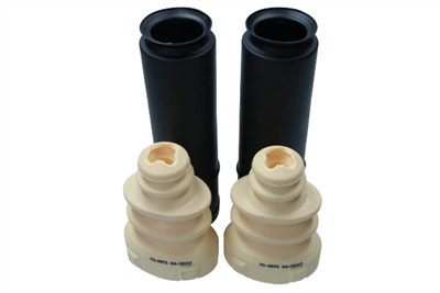 MAXGEAR 72-2572 EAN: 5901619527917.
