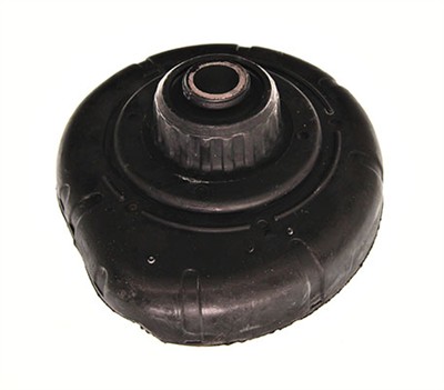 MAXGEAR 72-2594 EAN: 5902659719744.