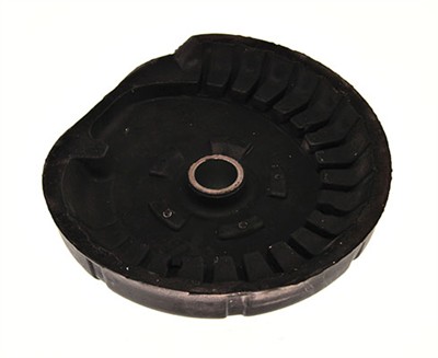 MAXGEAR 72-2594 EAN: 5902659719744.