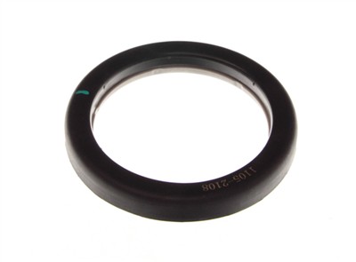 MAXGEAR 72-2641 EAN: 5901619543481.