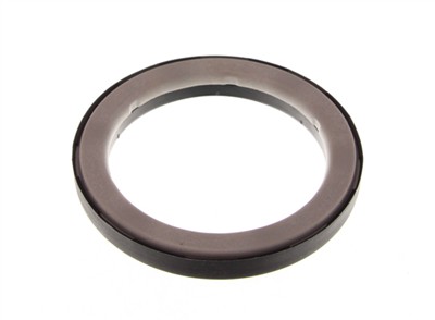 MAXGEAR 72-2641 EAN: 5901619543481.