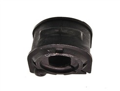 MAXGEAR 72-2653