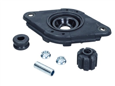MAXGEAR 72-2660 EAN: 5901619543641.