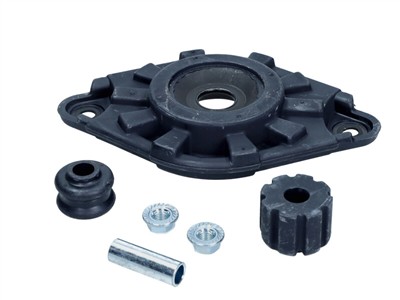 MAXGEAR 72-2660 EAN: 5901619543641.