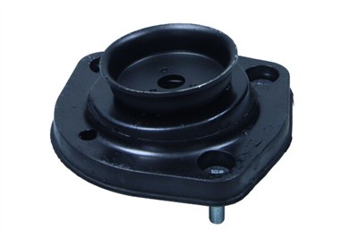 MAXGEAR 72-2671 EAN: 5901619543757.