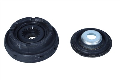 MAXGEAR 72-2680 EAN: 5901619543849.
