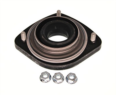 MAXGEAR 72-2686 EAN: 5901619543900.