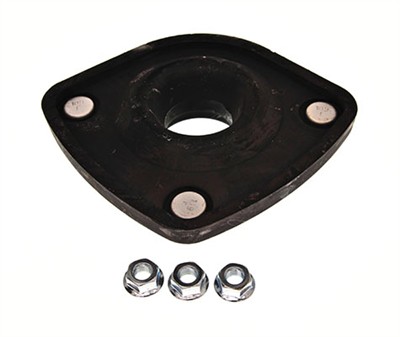MAXGEAR 72-2686 EAN: 5901619543900.