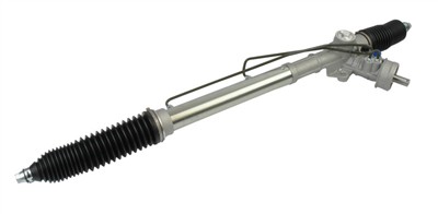 MAXGEAR 72-2898 EAN: 5901619568477.