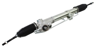 MAXGEAR 72-2899 EAN: 5901619568484.