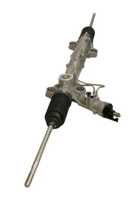 MAXGEAR 72-2900 EAN: 5901619568491.