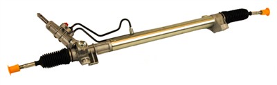 MAXGEAR 72-2904 EAN: 5901619568538.