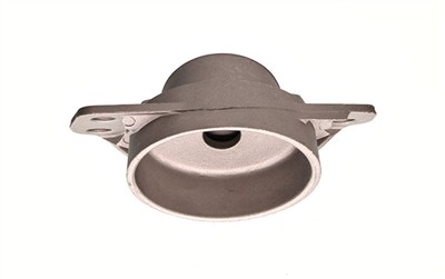 MAXGEAR 72-2939 EAN: 5901619593486.