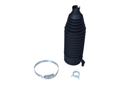 MAXGEAR 72-2960 EAN: 5901619594643.