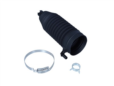 MAXGEAR 72-2960 EAN: 5901619594643.