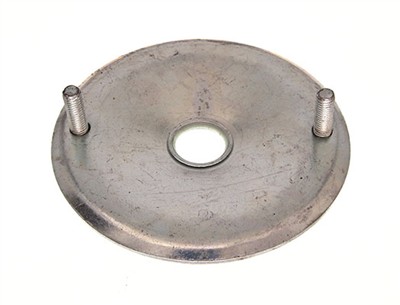 MAXGEAR 72-3006 EAN: 5902659713599.