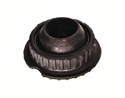 MAXGEAR 72-3012 EAN: 5902659713810.