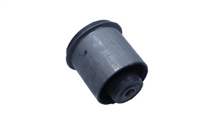 MAXGEAR 72-3163 EAN: 5902659732866.