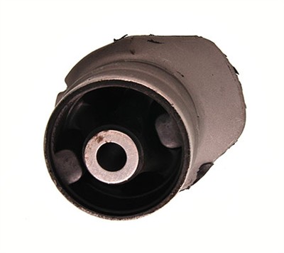 MAXGEAR 72-3164 EAN: 5902659732873.