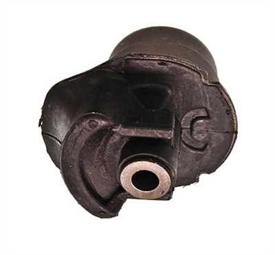 MAXGEAR 72-3164 EAN: 5902659732873.