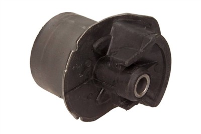 MAXGEAR 72-3165 EAN: 5902659732880.