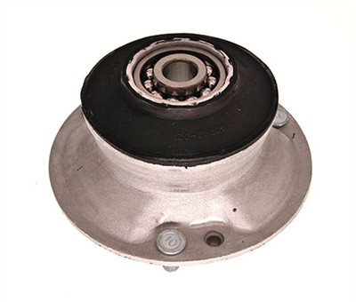 MAXGEAR 72-3208 EAN: 5902659734310.