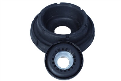 MAXGEAR 72-3210 EAN: 5902659734334.