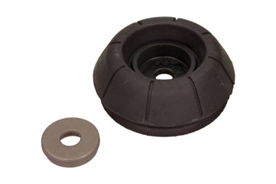 MAXGEAR 72-3215 EAN: 5902659734389.