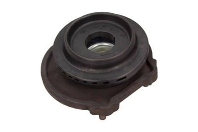 MAXGEAR 72-3216 EAN: 5902659734396.