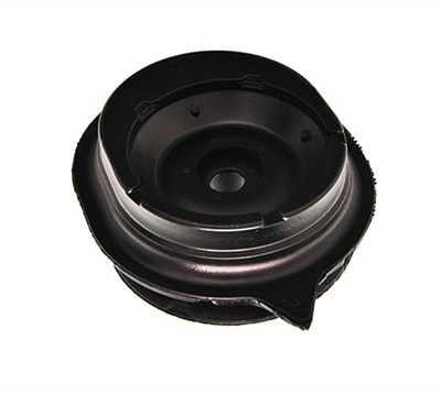 MAXGEAR 72-3220 EAN: 5902659734433.