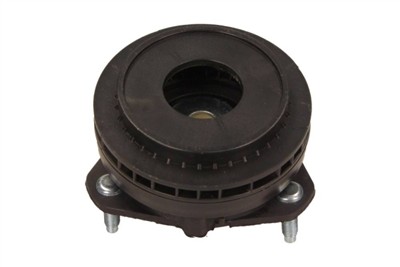 MAXGEAR 72-3221 EAN: 5902659734440.