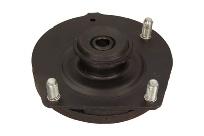 MAXGEAR 72-3224 EAN: 5902659734471.
