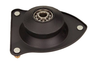 MAXGEAR 72-3226 EAN: 5902659734495.