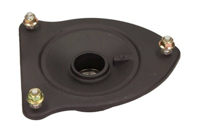 MAXGEAR 72-3226 EAN: 5902659734495.