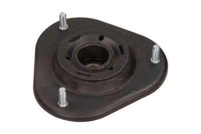 MAXGEAR 72-3231 EAN: 5902659734549.