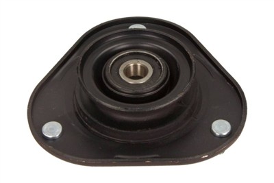 MAXGEAR 72-3231 EAN: 5902659734549.
