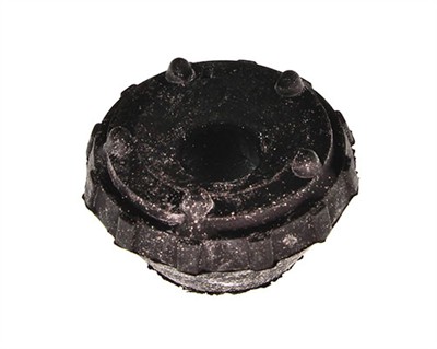 MAXGEAR 72-3234 EAN: 5902659734570.