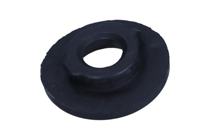 MAXGEAR 72-3269 EAN: 5902659751836.