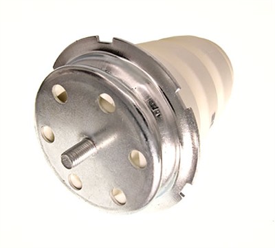 MAXGEAR 72-3280 EAN: 5902659753137.