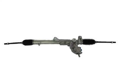 MAXGEAR 72-3286 EAN: 5902659753687.