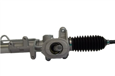 MAXGEAR 72-3286 EAN: 5902659753687.