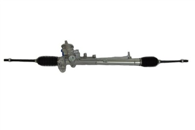 MAXGEAR 72-3286 EAN: 5902659753687.