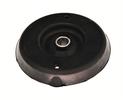 MAXGEAR 72-3305 EAN: 5902659766304.