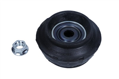 MAXGEAR 72-3306 EAN: 5903364358228.