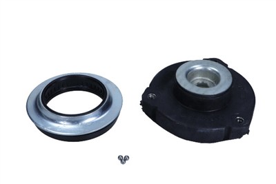 MAXGEAR 72-3307 EAN: 5902659767912.