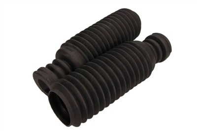 MAXGEAR 72-3336 EAN: 5902659770417.