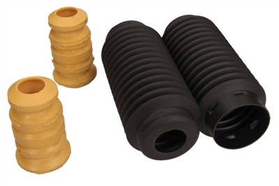 MAXGEAR 72-3344 EAN: 5902659770493.