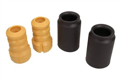 MAXGEAR 72-3345 EAN: 5902659770509.