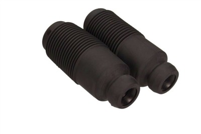 MAXGEAR 72-3347 EAN: 5902659770523.