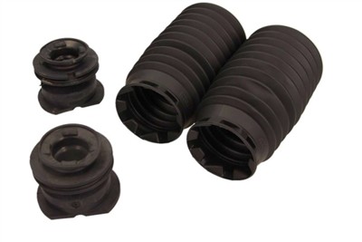 MAXGEAR 72-3350 EAN: 5902659770554.